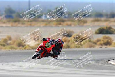 media/Nov-17-2024-CVMA (Sun) [[1fec520723]]/Race 11-Amateur Supersport Open/